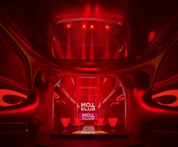 Modern Bar-ID:218583114