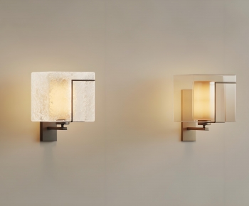 Modern Wall Lamp-ID:344603065
