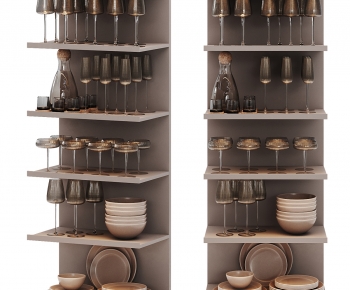 Modern Wine-ID:589246033