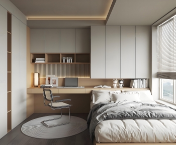 Modern Tatami-ID:265605937