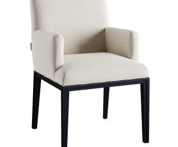 Modern Lounge Chair-ID:900829089