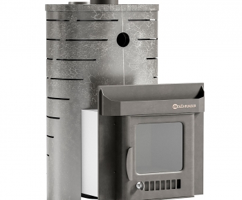 Modern -ID:155318988