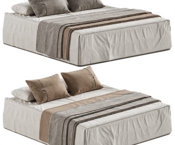 Modern Clothes, Bags And Shoes-ID:687767032