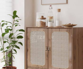 Modern Sideboard-ID:314413073