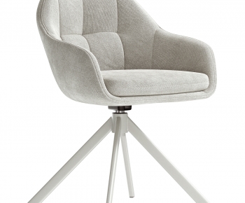 Modern Office Chair-ID:467592959