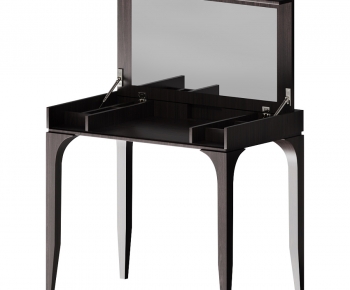 Modern Dresser-ID:807689918