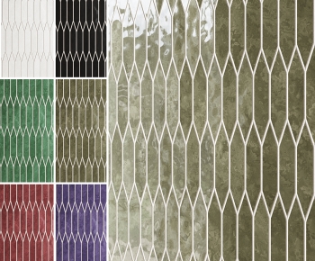 Modern Wall/floor/ceiling-ID:576739074