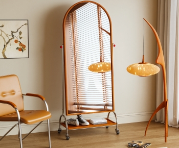 Modern The Mirror-ID:763990946