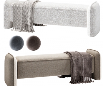 Modern Bench-ID:999664075