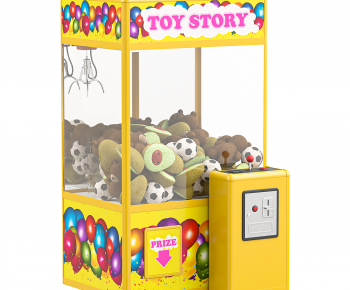 Modern Other-ID:728847035