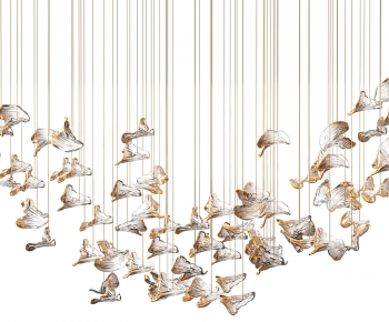 Modern Droplight-ID:962846048