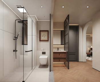 Modern TOILET-ID:591126928