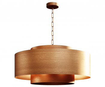 Modern Droplight-ID:936117895