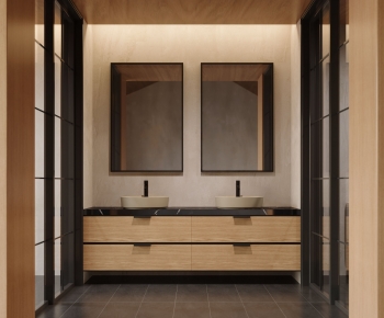 Modern Toilet-ID:811131007