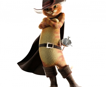 Modern Sculpture-ID:630147937