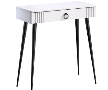 Modern Dresser-ID:427367936