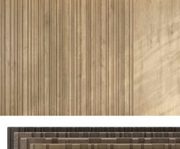 Modern Wall Panel-ID:104608066