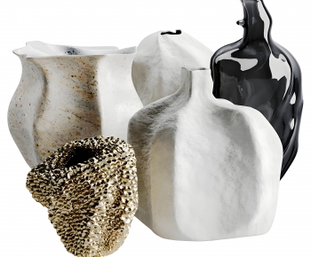 Modern Utensil-ID:544078114