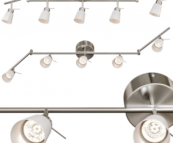 Modern Ceiling Ceiling Lamp-ID:253651135