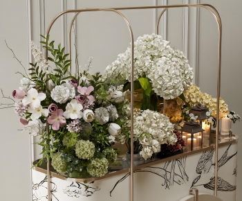 Modern Other-ID:737772947