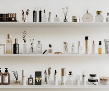 Modern Perfume/Cosmetics-ID:319364075