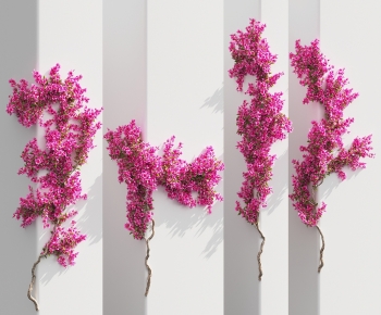 Modern Column-ID:947252998