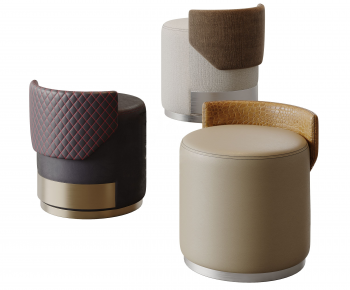 Modern Stool-ID:177622085