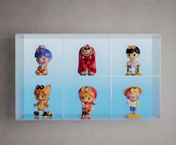 Modern Garage Kit-ID:903230919