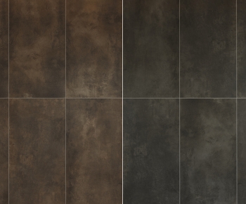 Modern Wall/floor/ceiling-ID:922317032