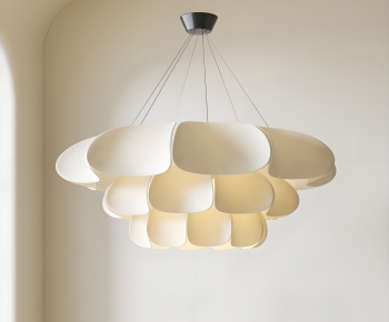 Modern Droplight-ID:196290977