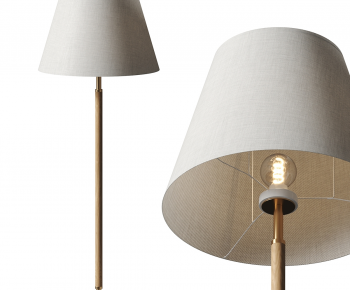 Modern Table Lamp-ID:189635998