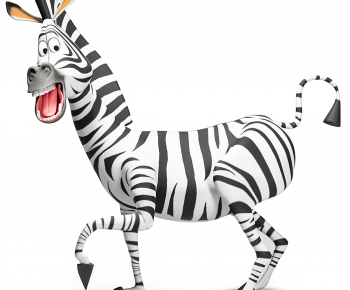 Modern Sculpture-ID:627577071