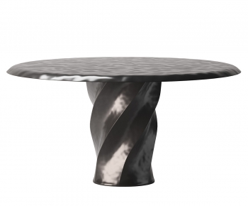 Modern Dining Table-ID:302755122