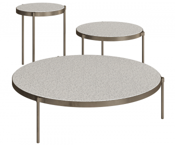 Modern Coffee Table-ID:778368955