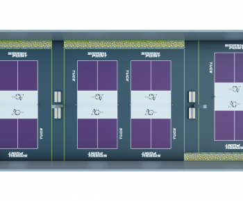 Modern Other-ID:918529072