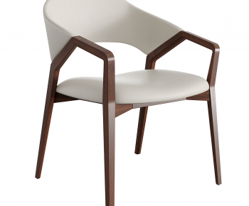 Modern Single Chair-ID:685039043