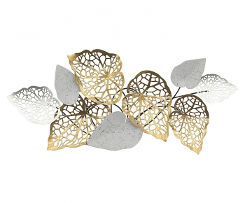 Modern Wall Decoration-ID:927089937