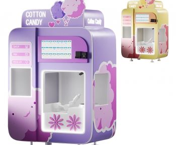 Modern Other-ID:125713112