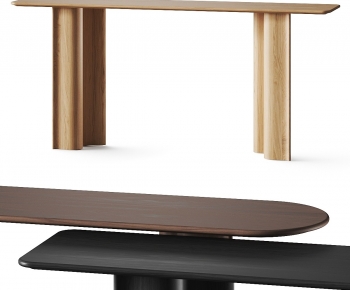 Modern Console-ID:485713963