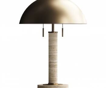 Modern Table Lamp-ID:361911065