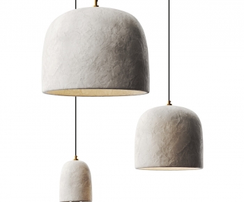 Modern Droplight-ID:454175007