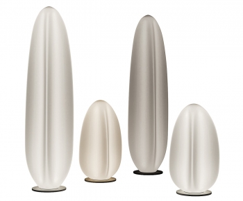 Modern Floor Lamp-ID:353236917