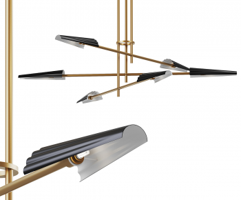 Modern Droplight-ID:708545923