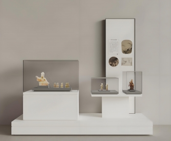 Modern Showcase-ID:362154014