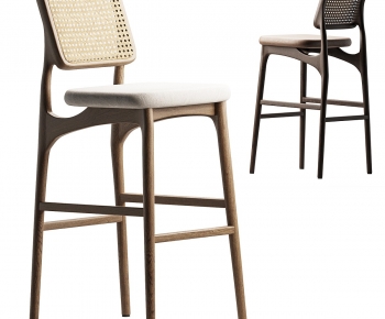 Modern Bar Chair-ID:242532019