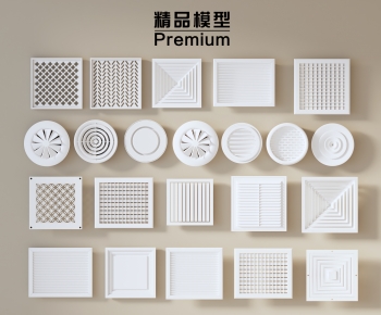 Modern -ID:143599573