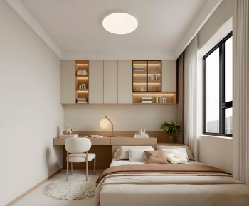 Modern Tatami-ID:916493896