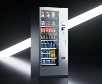 Modern Other-ID:564866079