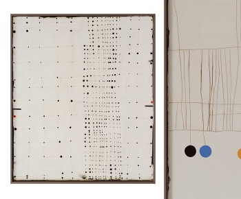 Modern The Carpet-ID:927175052