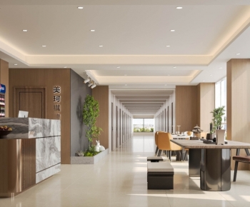 Modern Chess And Card Room-ID:156030891